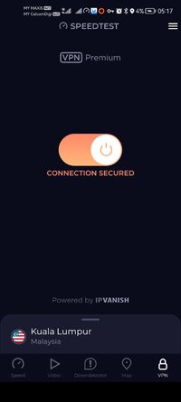 Screenshot_20251106_051715_org.zwanoo.android.speedtest.jpg