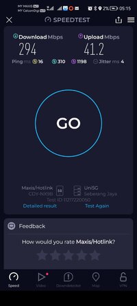 Screenshot_20251106_051523_org.zwanoo.android.speedtest.jpg