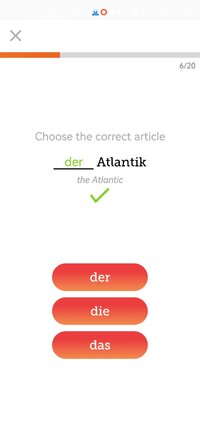 Screenshot_20251106_052855_com.grammarapp.christianpepino.grammarapp.jpg
