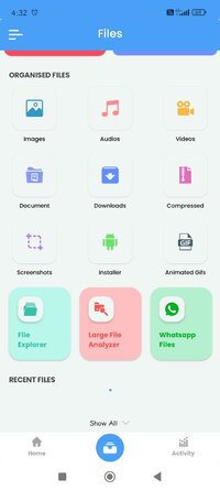 Screenshot_2025-11-06-04-32-15-389_applore.device.manager.jpg