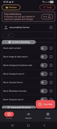 Screenshot_20251106_073311_BlockerHero.jpg