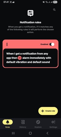 Screenshot_20251106_074104_BuzzKill.jpg