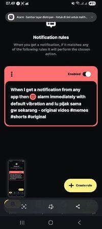 Screenshot_20251106_074949_BuzzKill.jpg