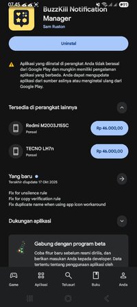 Screenshot_20251106_074537_Google Play Store.jpg