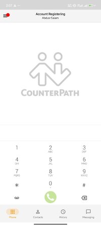 Screenshot_2025-11-06-02-07-44-981_com.counterpath.bria.jpg
