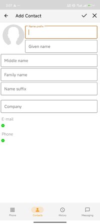 Screenshot_2025-11-06-02-07-53-738_com.counterpath.bria.jpg