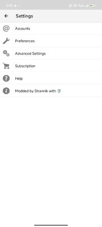 Screenshot_2025-11-06-02-05-20-521_com.counterpath.bria.jpg