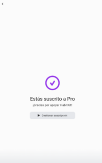 Captura de pantalla (594).png