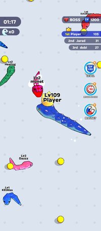 Screenshot_2025-11-06-02-33-00-447_io.supercent.linkedcubic.jpg