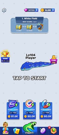 Screenshot_2025-11-06-02-35-28-083_io.supercent.linkedcubic.jpg