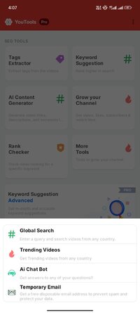 Screenshot_2025-11-06-04-07-33-019_com.youtools.seo.jpg