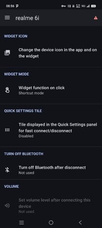 Screenshot_20251106_085648.jpg