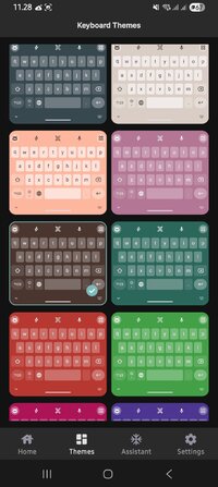 Screenshot_20251106_112826_AiKeyboard.jpg