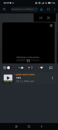 Screenshot_2025-11-06-08-09-56-280_com.castify.jpg