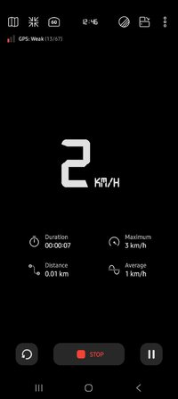 Screenshot_20251106_124647_Speedometer.jpg