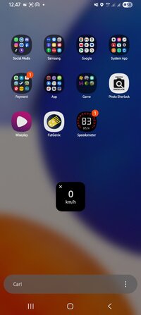 Screenshot_20251106_124715_One UI Home.jpg