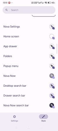 Screenshot_2025-11-06-13-51-15-269_com.teslacoilsw.launcher.jpg