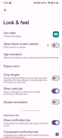 Screenshot_2025-11-06-13-51-57-982_com.teslacoilsw.launcher.jpg