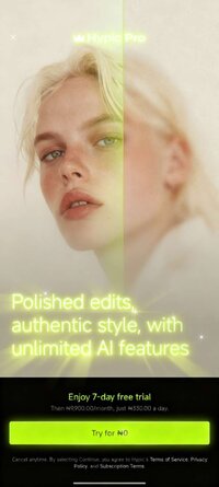 retouch_2025110603484767.jpg