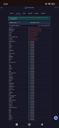 Screenshot_2025-11-06-02-24-56-803_com.android.chrome.jpg