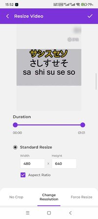 Screenshot_2025-11-06-15-52-16-961_com.video.resizer.compressor.jpg