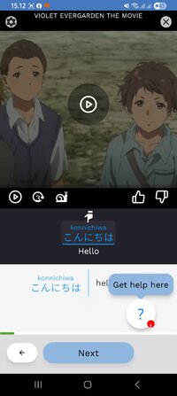 Screenshot_20251106_151211_Umi.jpg