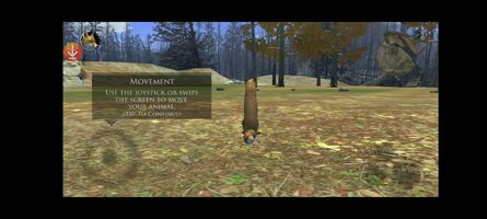 Screenshot_2025-11-06-04-29-47-547_com.glutenfreegames.ultimatefoxtwo.jpg