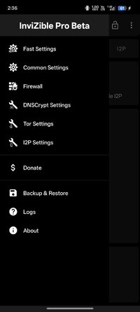 Screenshot_2025-11-06-14-36-14-02_7016ae331e6b0e204f345bba08185605.jpg