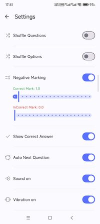Screenshot_2025-11-06-17-41-43-560_com.quiz.creator.question.testmaker.jpg