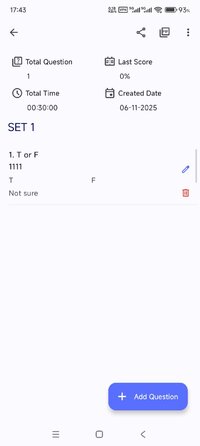 Screenshot_2025-11-06-17-43-16-875_com.quiz.creator.question.testmaker.jpg