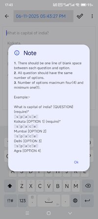 Screenshot_2025-11-06-17-43-31-659_com.quiz.creator.question.testmaker.jpg