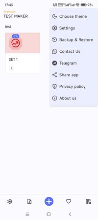 Screenshot_2025-11-06-17-43-56-458_com.quiz.creator.question.testmaker.jpg
