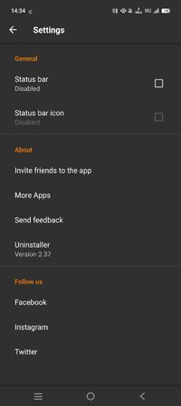 Screenshot_20251106_143425.jpg