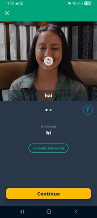 Screenshot_20251106_175539_Memrise.jpg
