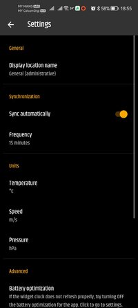 Screenshot_20251106_185520_net.difer.weather.jpg