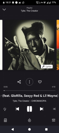 Screenshot_20251106-182140_Deezer.png