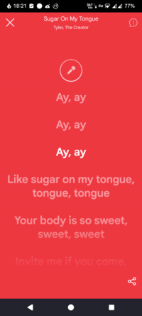 Screenshot_20251106-182133_Deezer.png