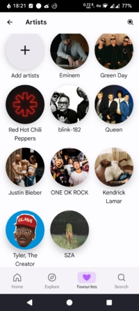 Screenshot_20251106-182103_Deezer.png