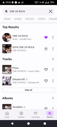 Screenshot_20251106-182047_Deezer.png