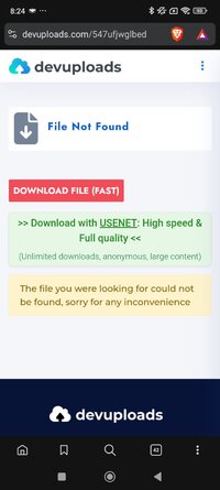 Screenshot_2025-11-06-08-24-57-538_com.brave.browser.jpg