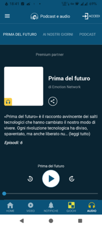Screenshot_20251106-184157_Corriere.it.png