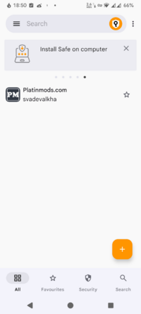 Screenshot_20251106-185042_Safe.png