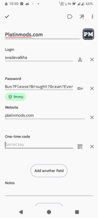 Screenshot_20251106-185022_Safe.png