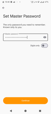 Screenshot_20251106-184827_Safe.png