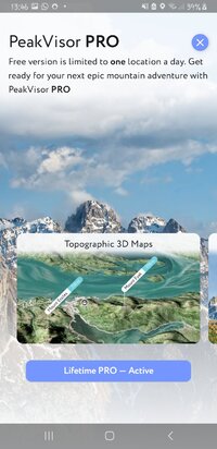 Screenshot_20251106-134655_PeakVisor.jpg