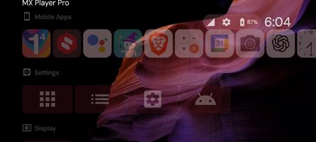 Screenshot_2025-11-06-18-04-38-79_f3c2485d43e15db54e24cebee8cef153.jpg