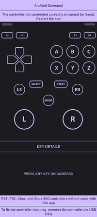 Screenshot_2025-11-06-18-06-30-82_3a0efe45e9ba71b710b382e88ab4d8a8.jpg