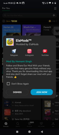 Screenshot_20251106-195303_JOOX.png