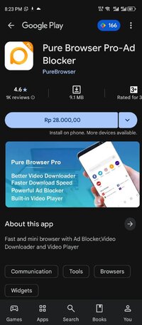 Screenshot_20251106-202355.jpg