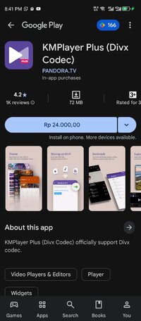 Screenshot_20251106-204136.jpg